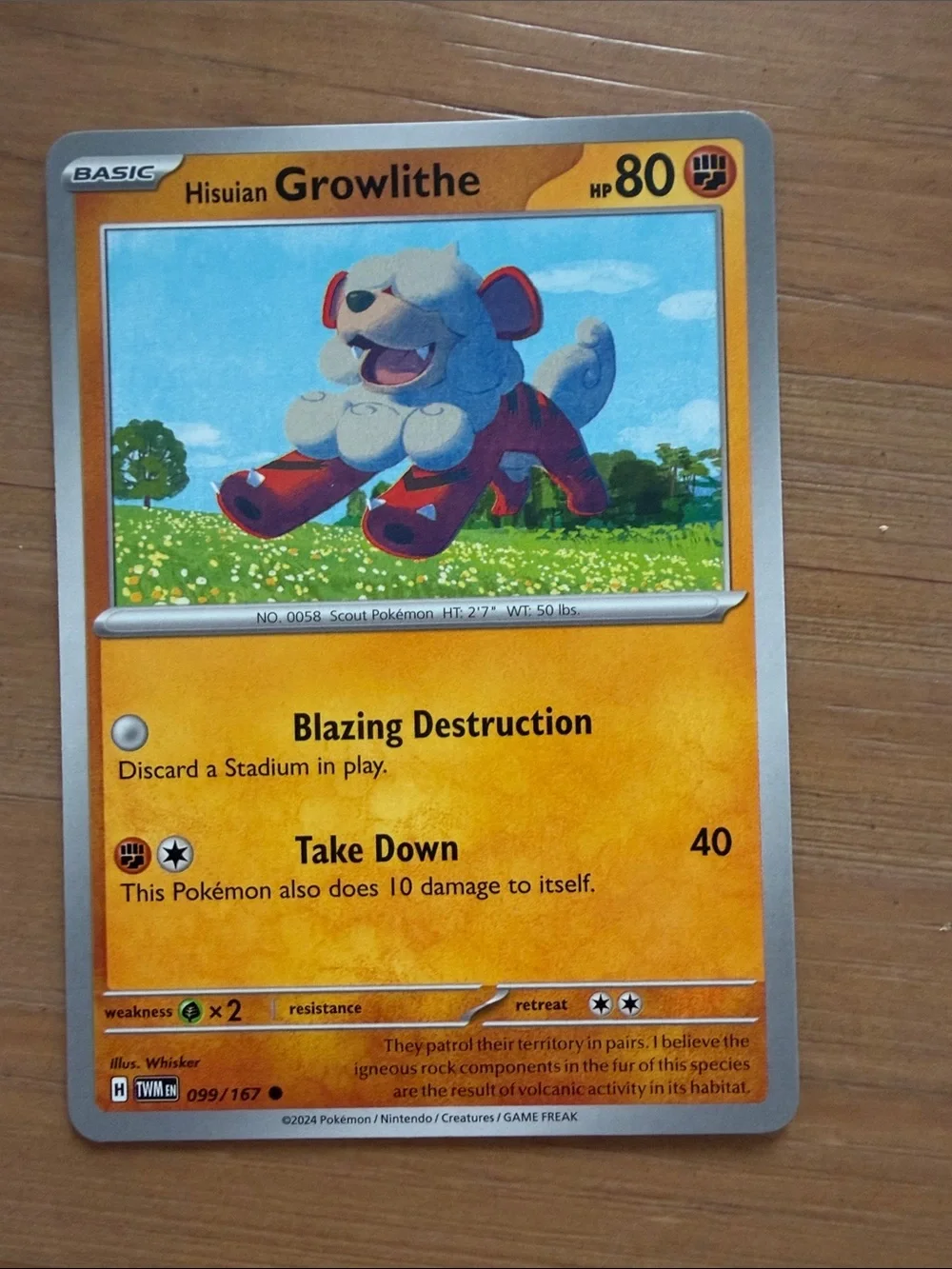 🌸 Cute Pokémon Card Lot 🩷 | 12 Cards ✨5/$25✨